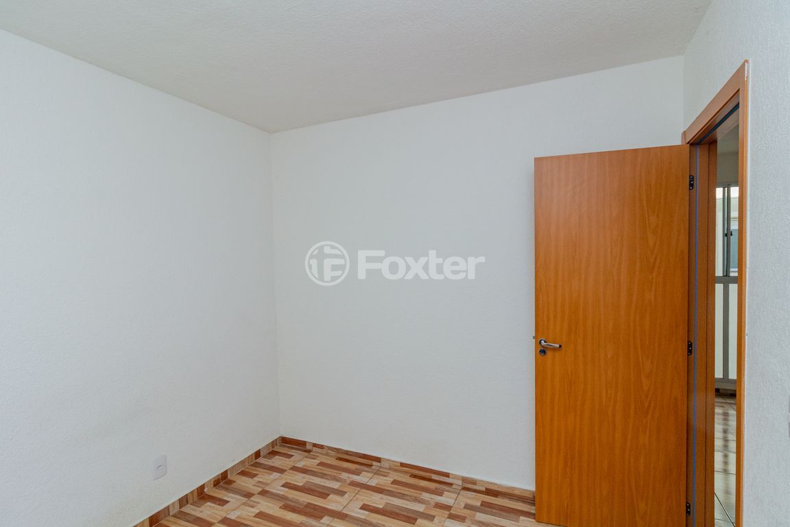Foto do Anuncio
