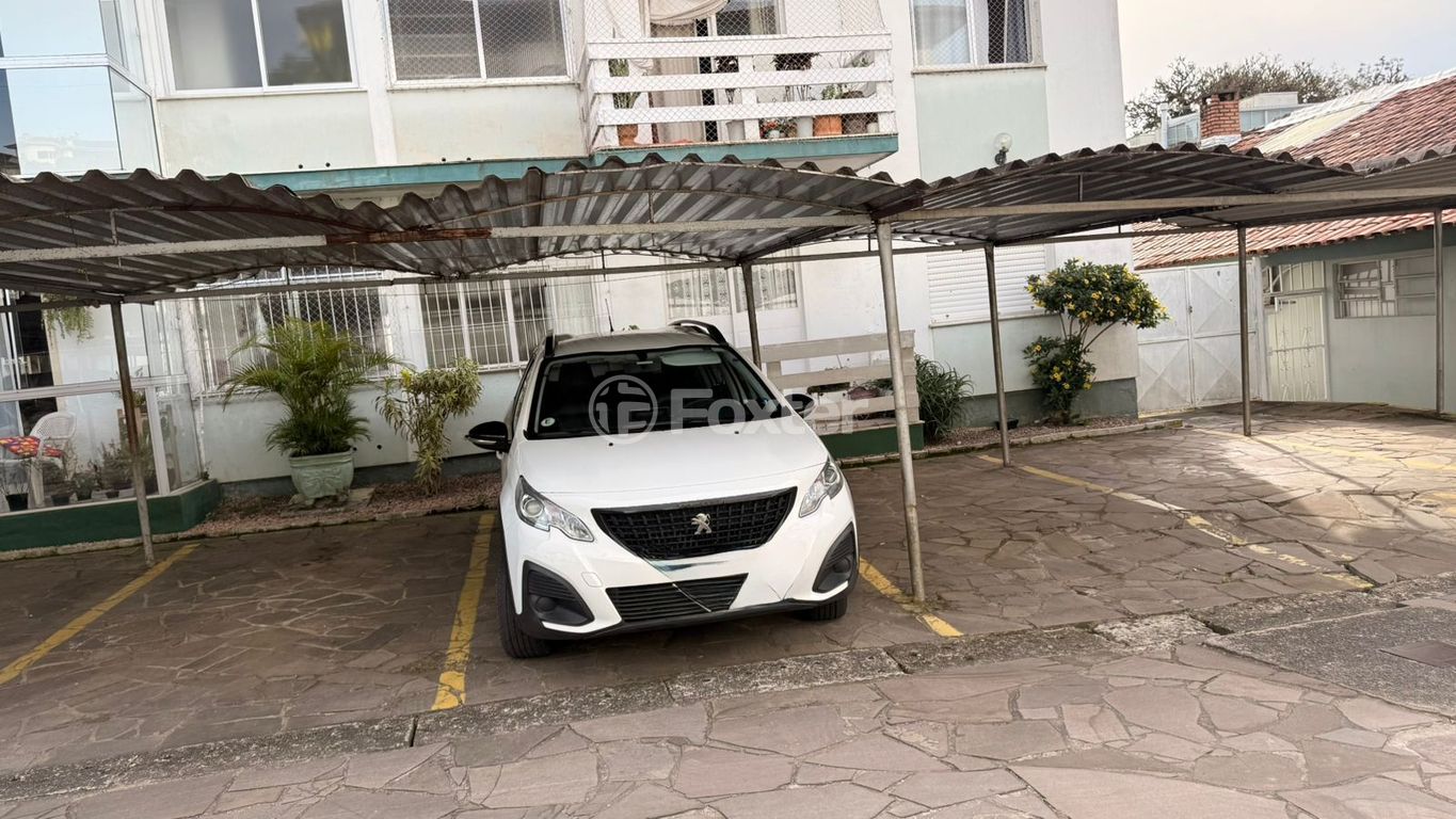 Foto do Anuncio