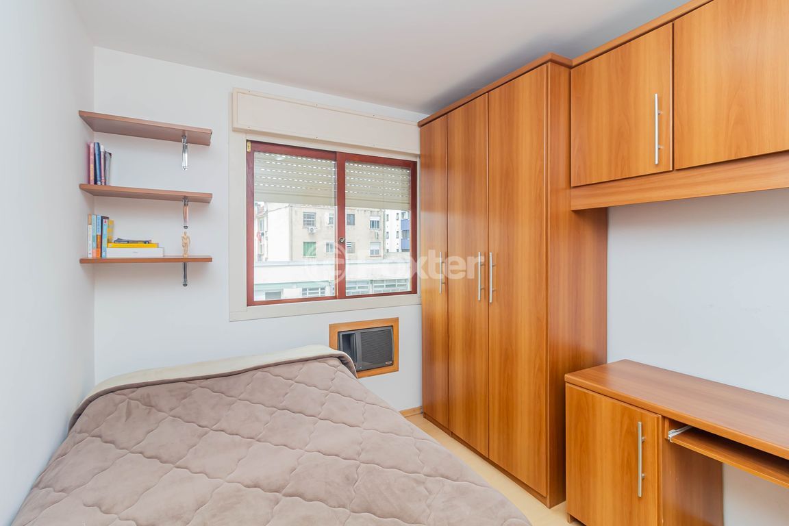 Apartamento para comprar em LEOPOLDO BIER, 461 - foto 17