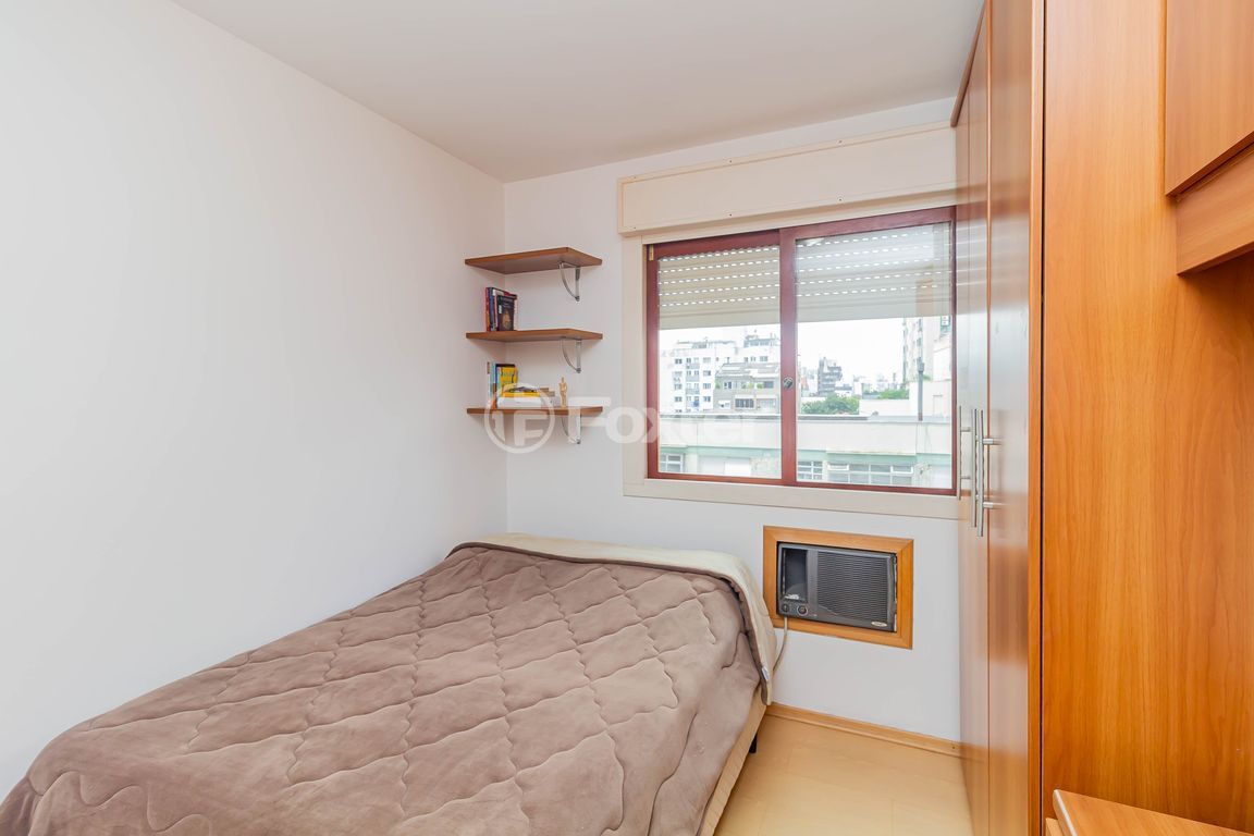 Apartamento para comprar em LEOPOLDO BIER, 461 - foto 18