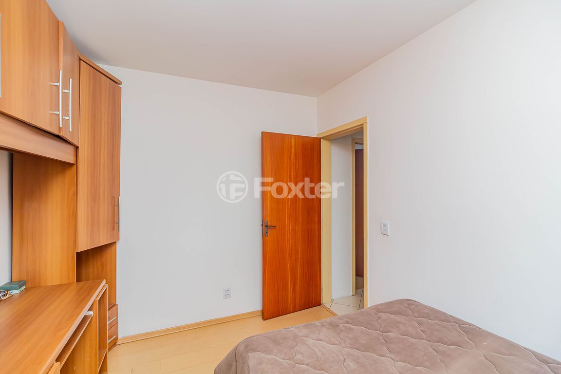 Apartamento para comprar em LEOPOLDO BIER, 461 - foto 13