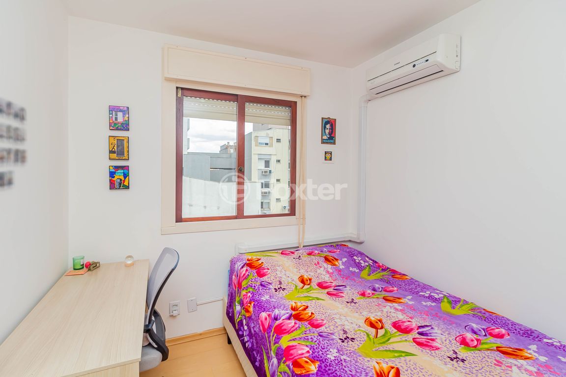 Apartamento para comprar em LEOPOLDO BIER, 461 - foto 23