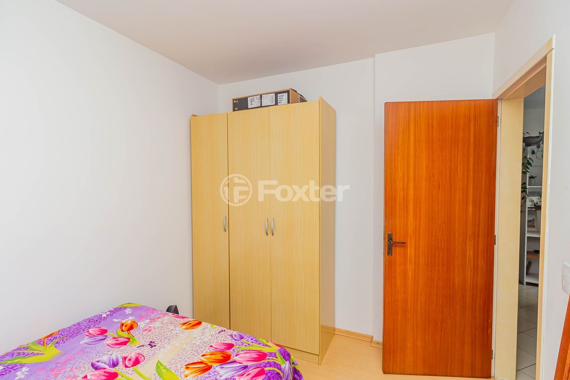 Apartamento para comprar em LEOPOLDO BIER, 461 - foto 22