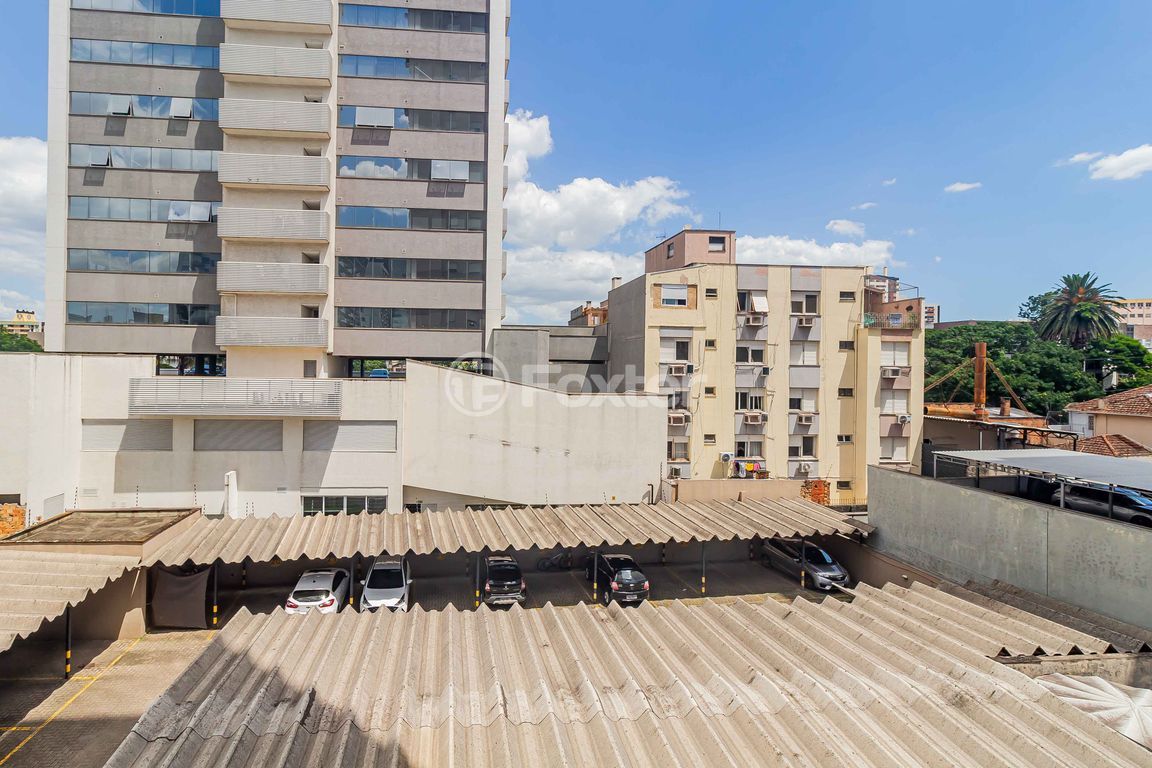 Apartamento para comprar em LEOPOLDO BIER, 461 - foto 25
