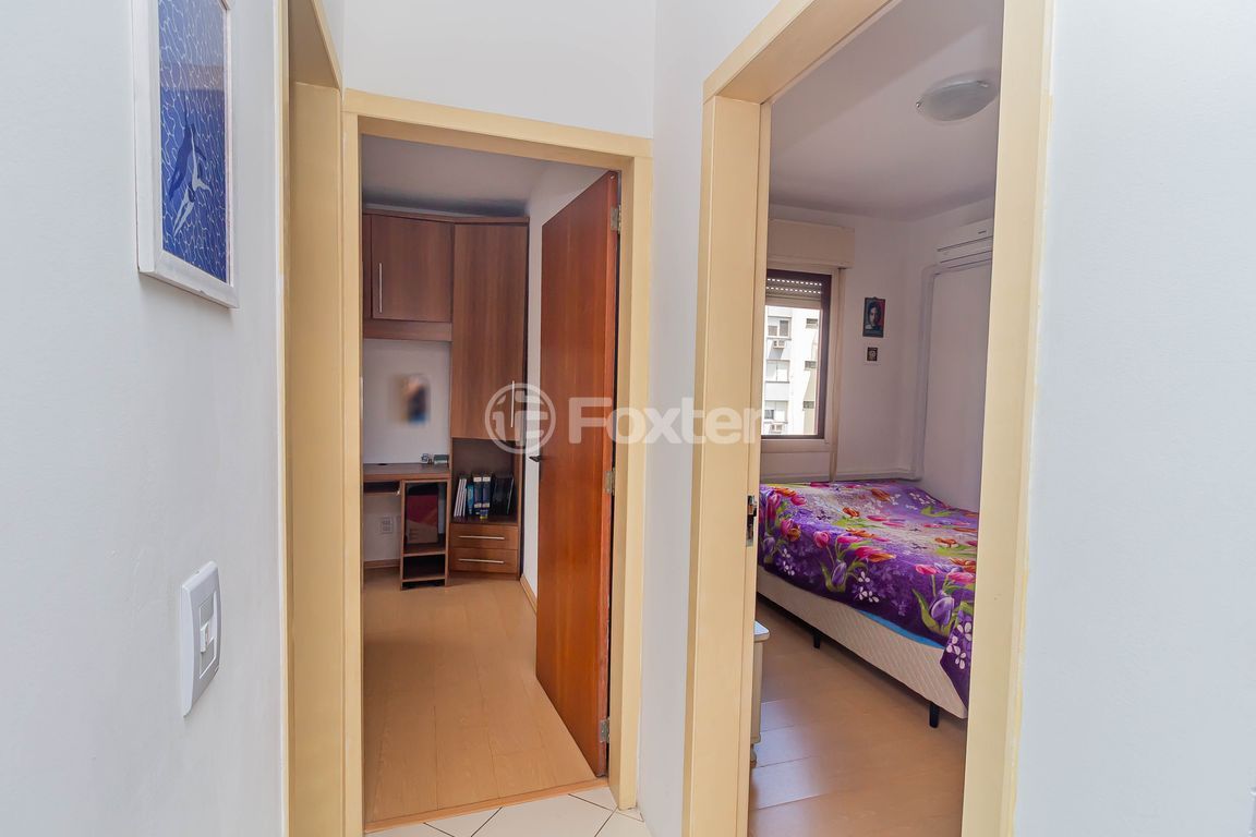 Apartamento para comprar em LEOPOLDO BIER, 461 - foto 20