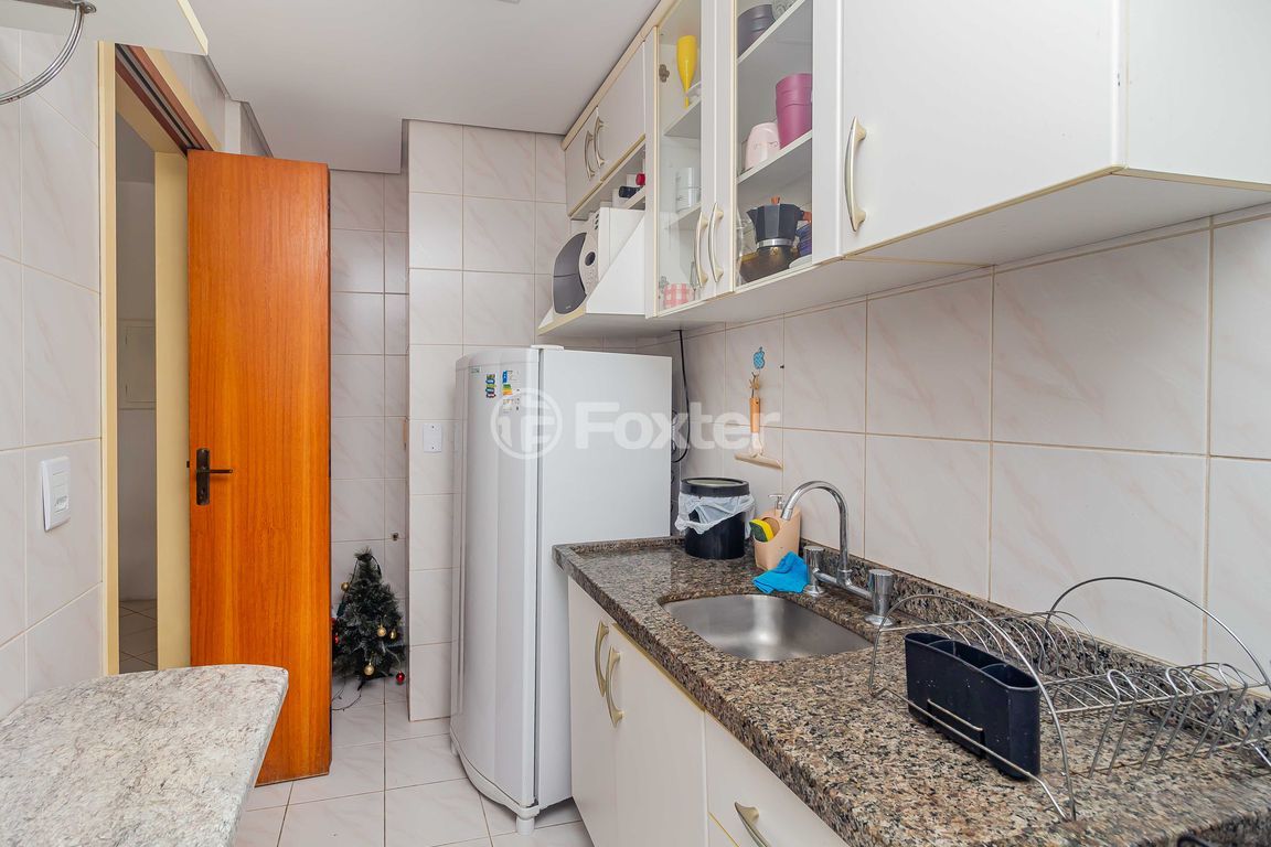 Apartamento para comprar em LEOPOLDO BIER, 461 - foto 28