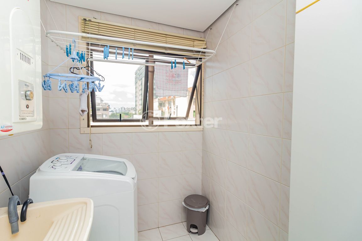 Apartamento para comprar em LEOPOLDO BIER, 461 - foto 32