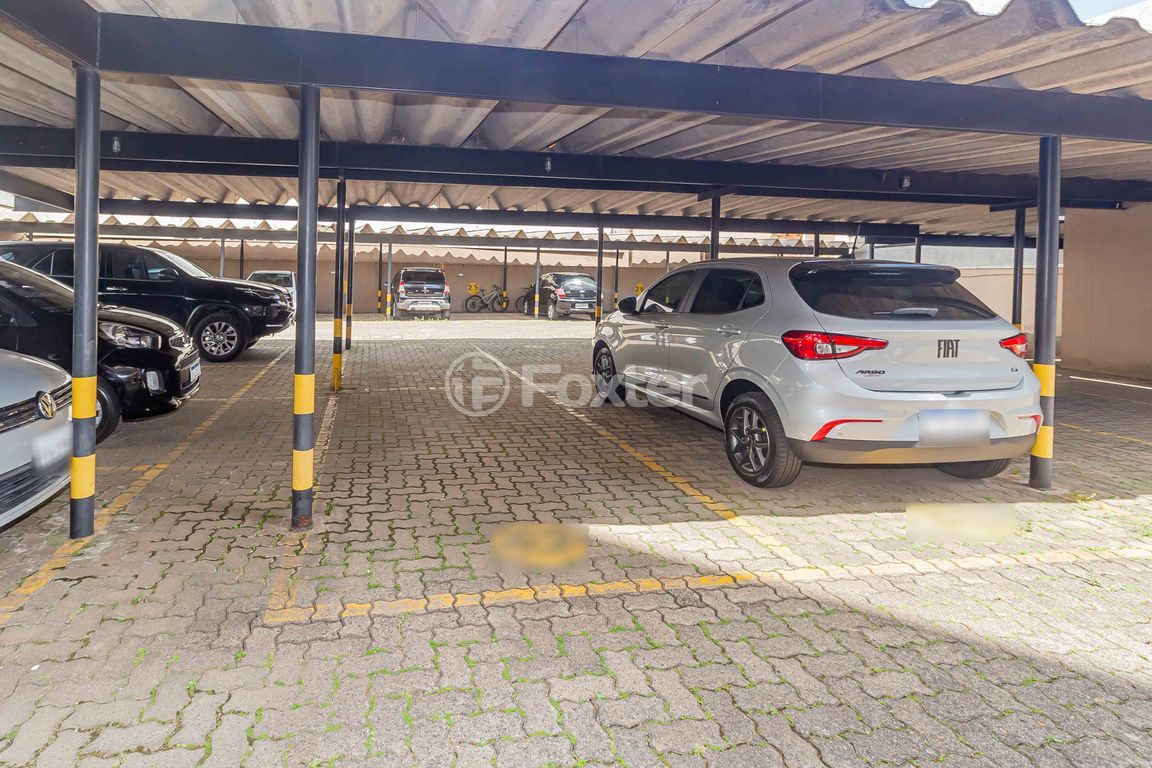 Apartamento para comprar em LEOPOLDO BIER, 461 - foto 33