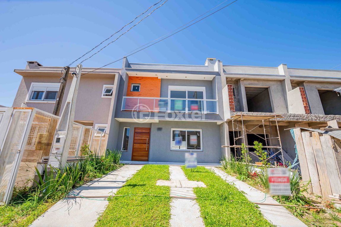 Casa em condominio para comprar em Embira, 107 - foto 64