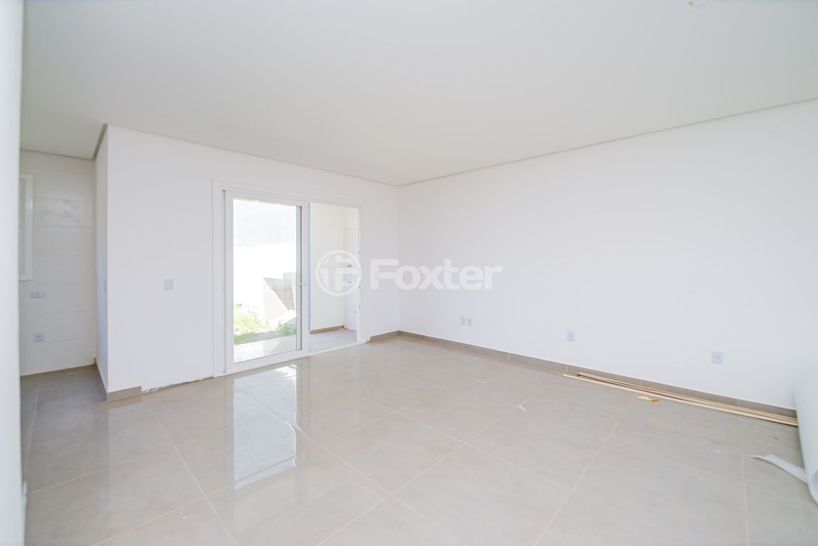 Casa em condominio para comprar em Embira, 107 - foto 13
