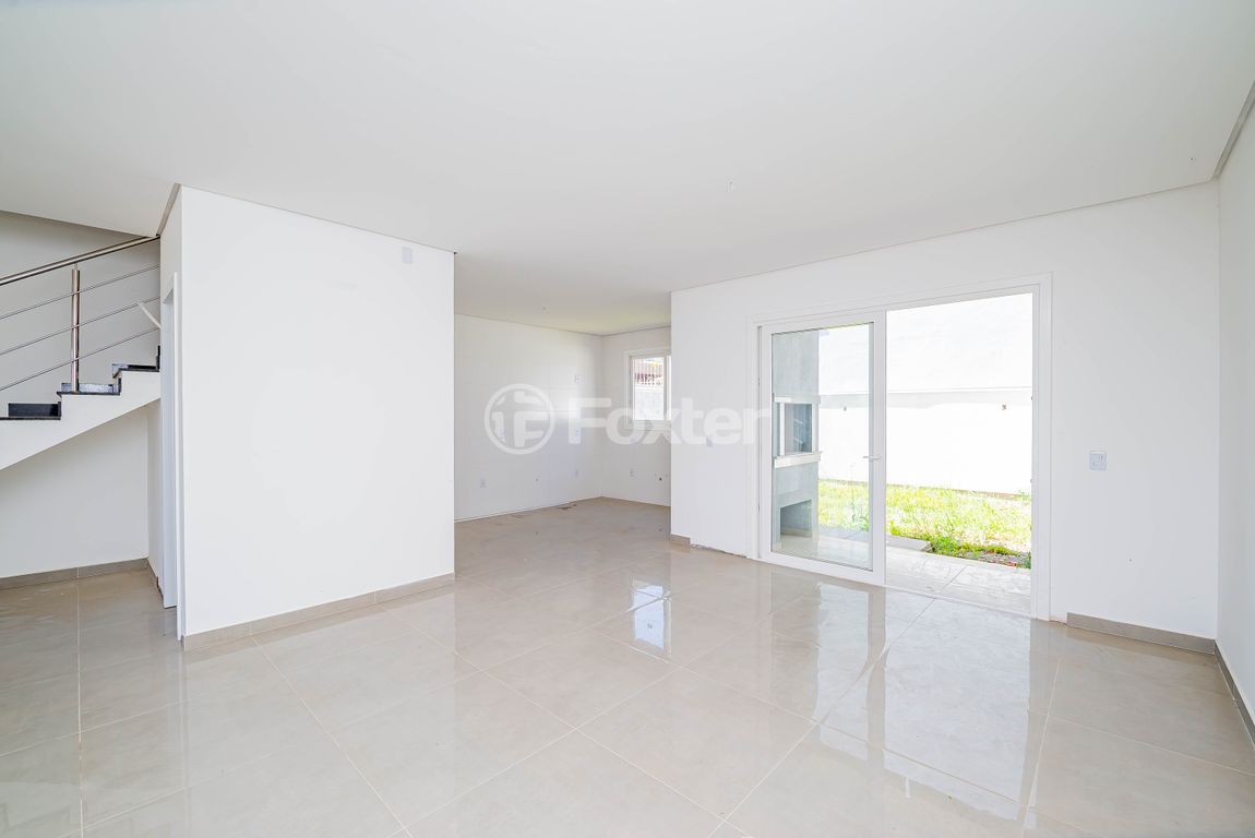 Casa em condominio para comprar em Embira, 107 - foto 9