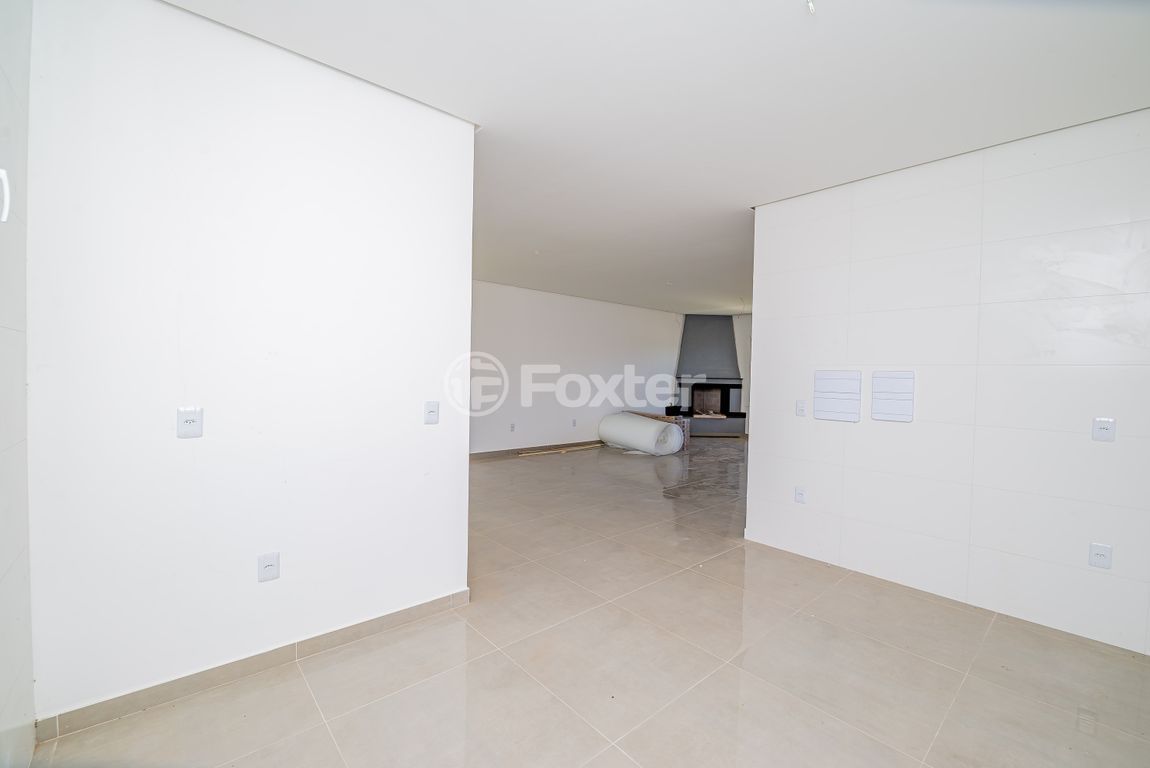 Casa em condominio para comprar em Embira, 107 - foto 28