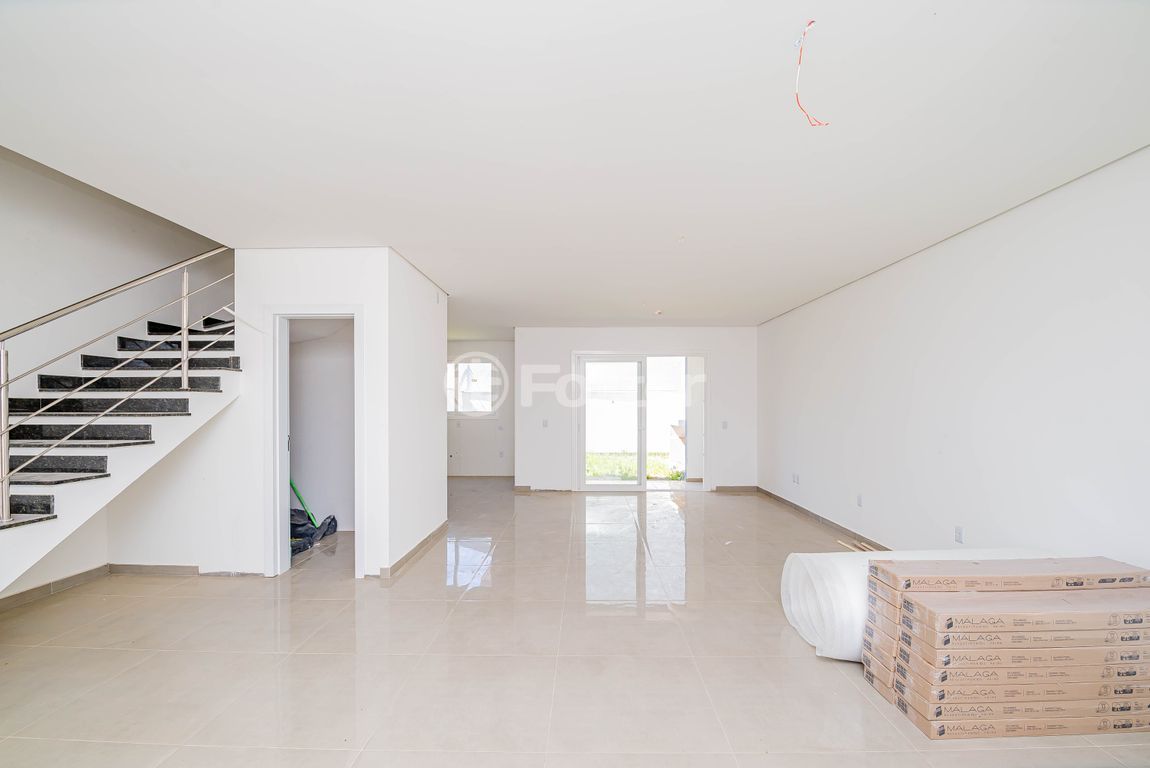 Casa em condominio para comprar em Embira, 107 - foto 7