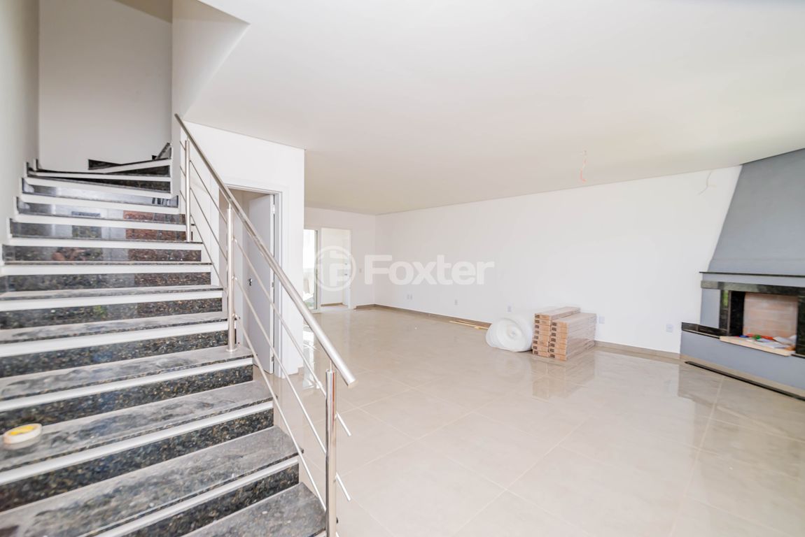 Casa em condominio para comprar em Embira, 107 - foto 30
