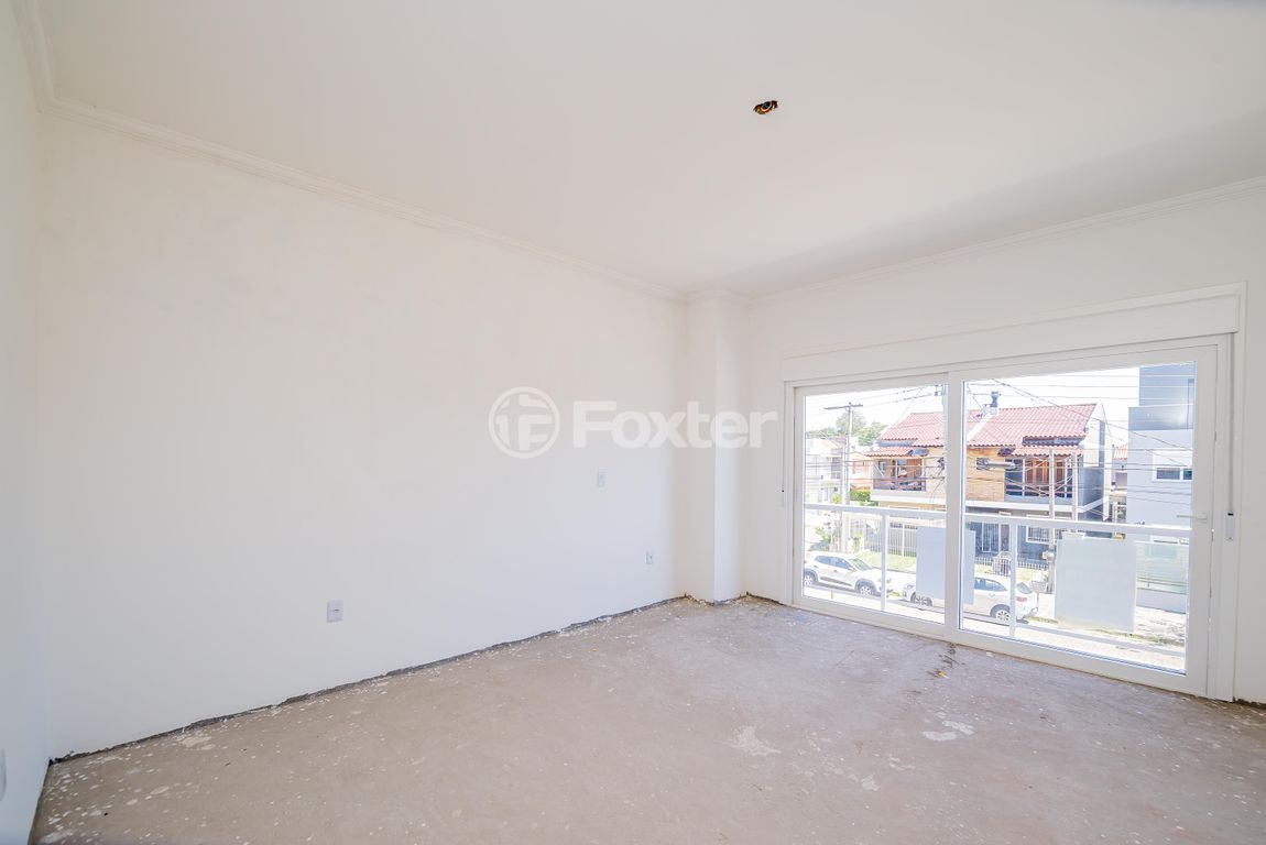 Casa em condominio para comprar em Embira, 107 - foto 40