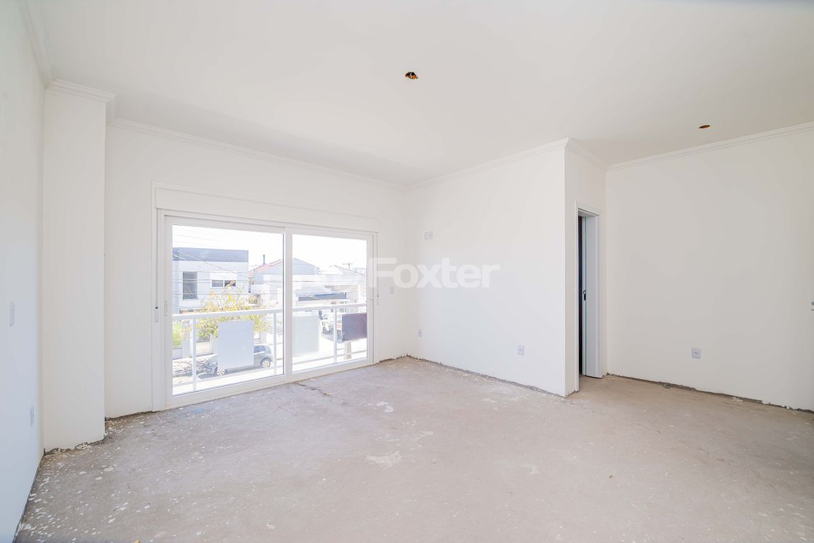 Casa em condominio para comprar em Embira, 107 - foto 37