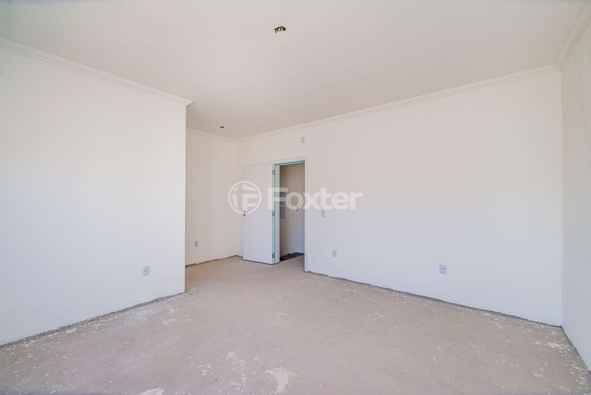 Casa em condominio para comprar em Embira, 107 - foto 35