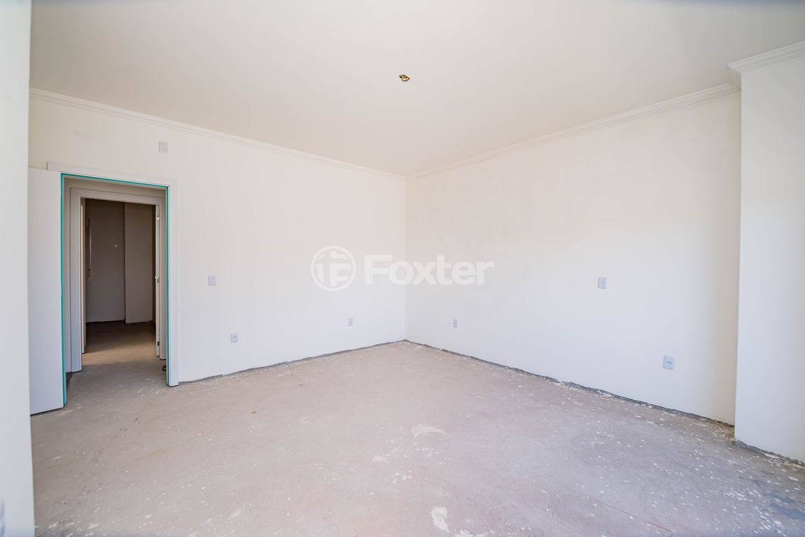 Casa em condominio para comprar em Embira, 107 - foto 34
