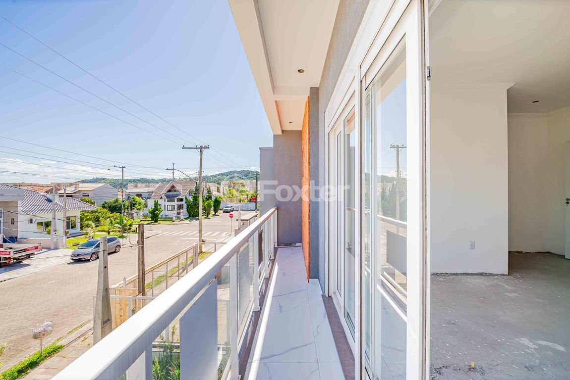 Casa em condominio para comprar em Embira, 107 - foto 43