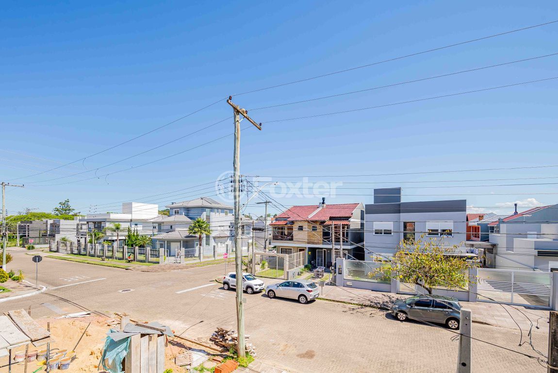 Casa em condominio para comprar em Embira, 107 - foto 47