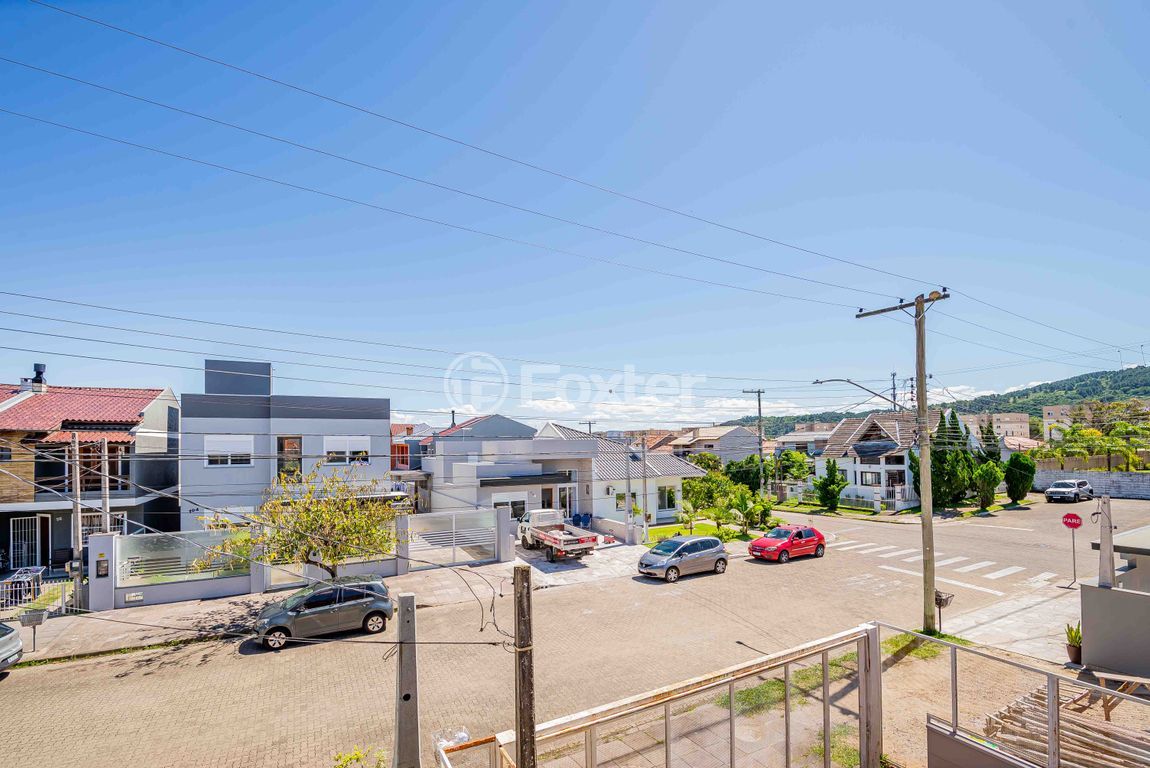 Casa em condominio para comprar em Embira, 107 - foto 45