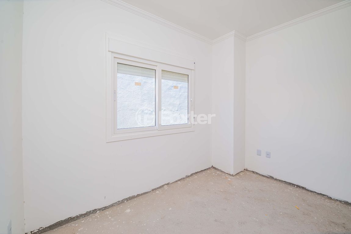 Casa em condominio para comprar em Embira, 107 - foto 52