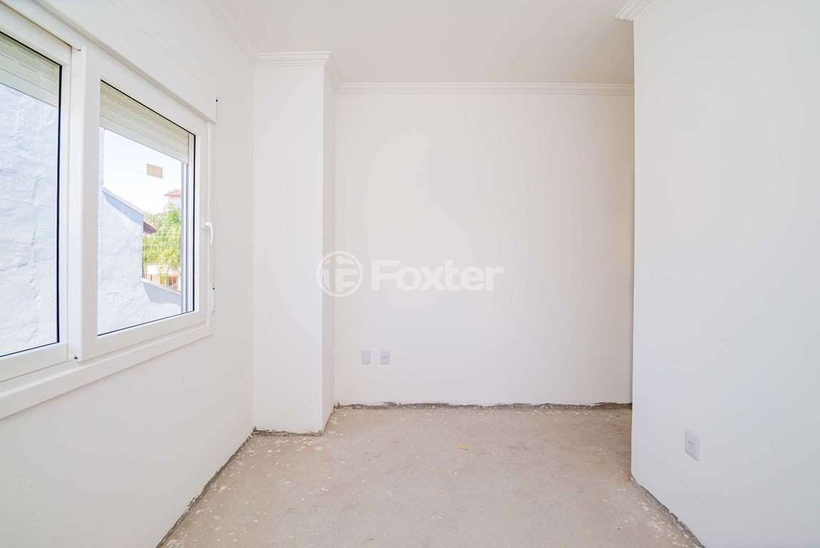 Casa em condominio para comprar em Embira, 107 - foto 50