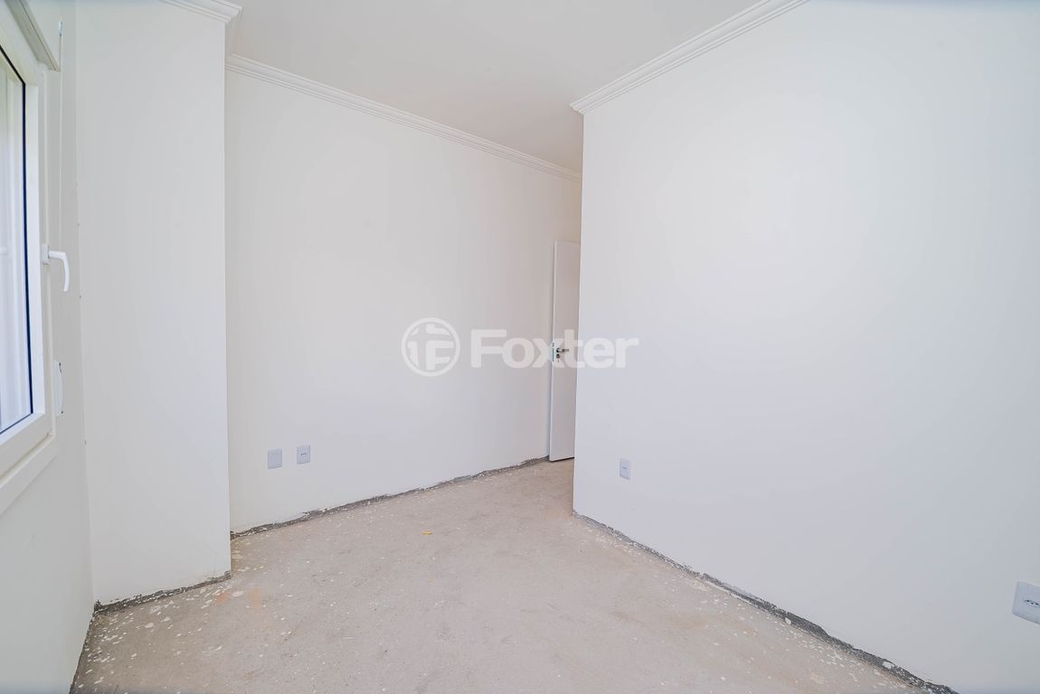 Casa em condominio para comprar em Embira, 107 - foto 49