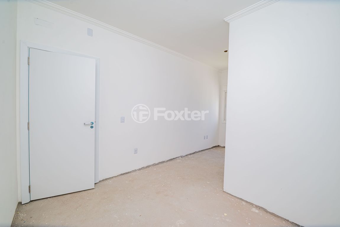 Casa em condominio para comprar em Embira, 107 - foto 60