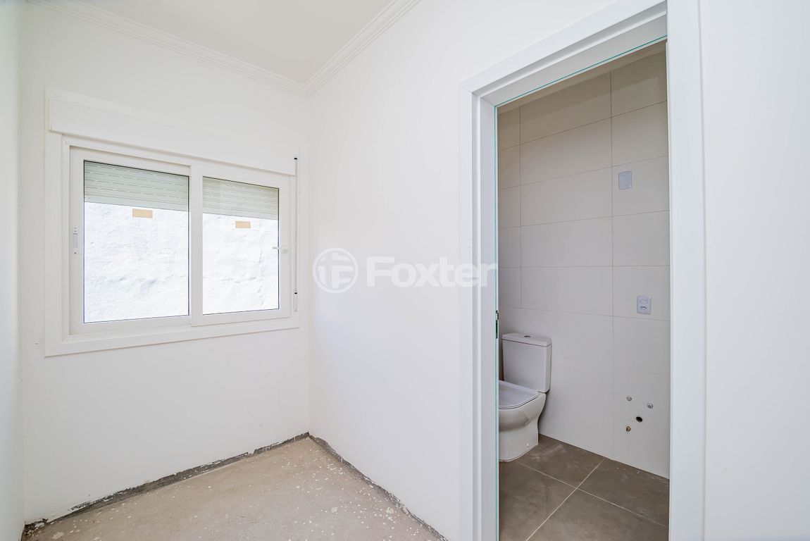 Casa em condominio para comprar em Embira, 107 - foto 57