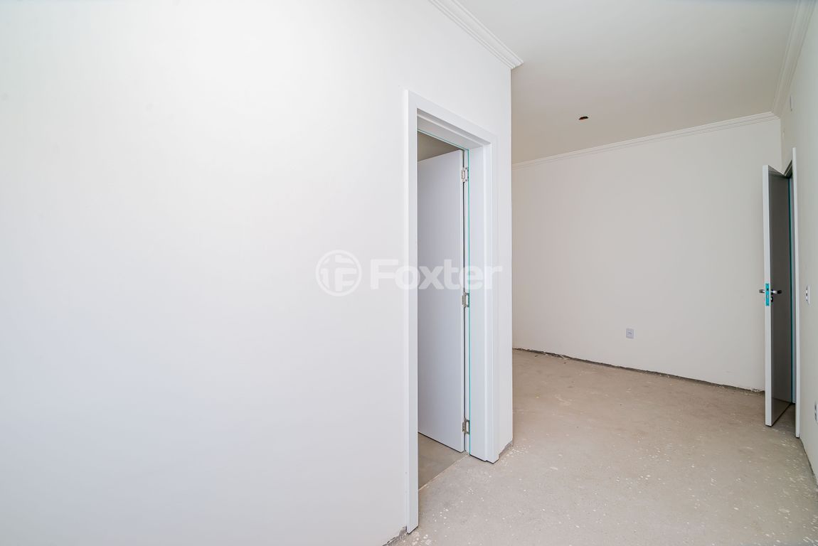 Casa em condominio para comprar em Embira, 107 - foto 54
