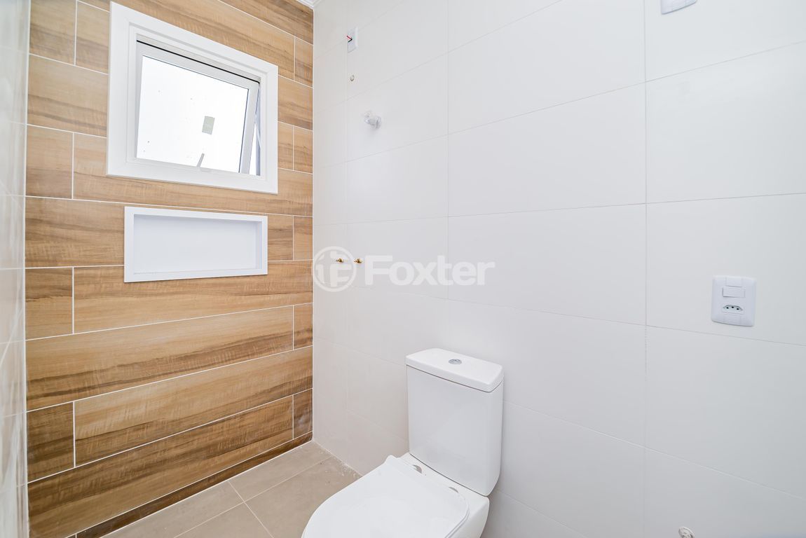 Casa em condominio para comprar em Embira, 107 - foto 55