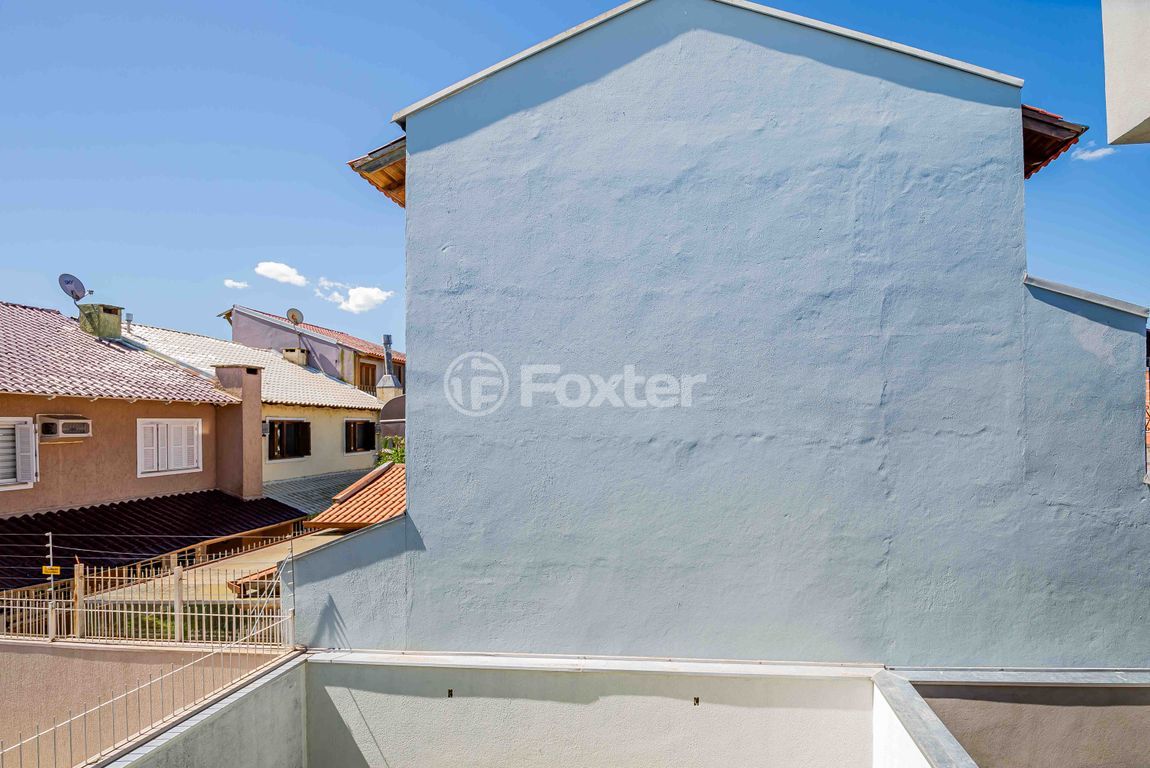 Casa em condominio para comprar em Embira, 107 - foto 59