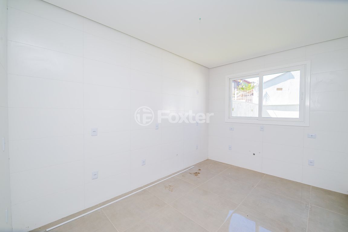 Casa em condominio para comprar em Embira, 107 - foto 62