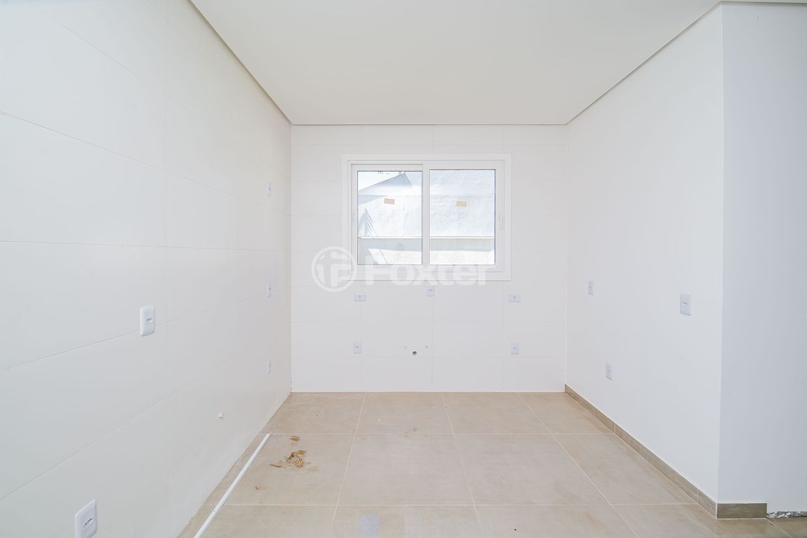 Casa em condominio para comprar em Embira, 107 - foto 61