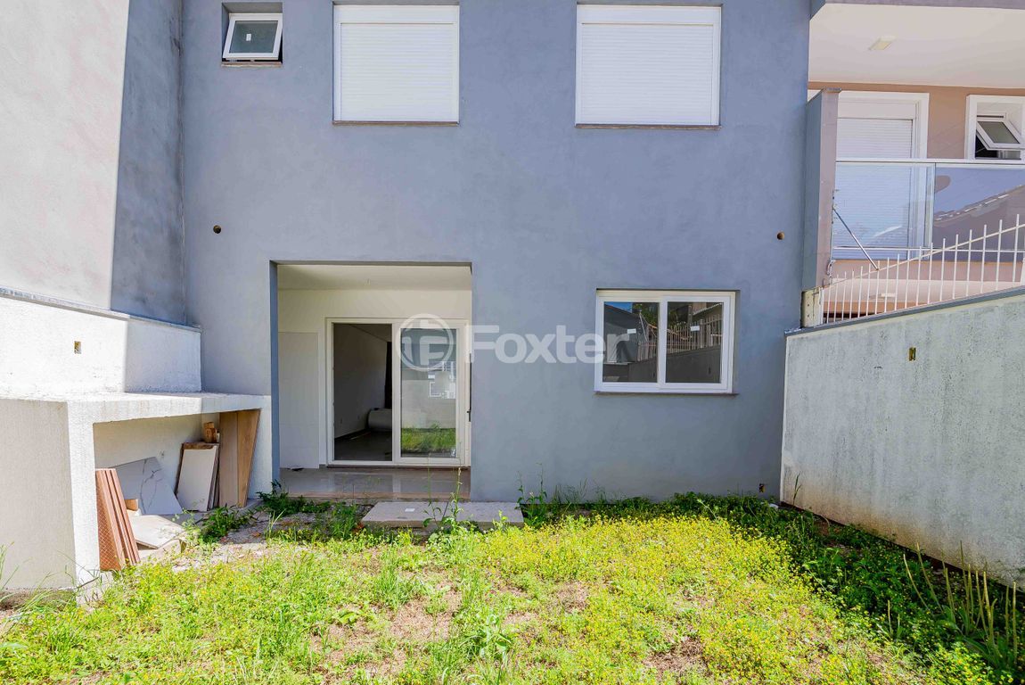 Casa em condominio para comprar em Embira, 107 - foto 17