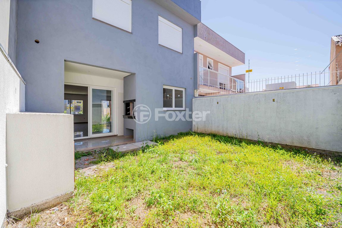 Casa em condominio para comprar em Embira, 107 - foto 19