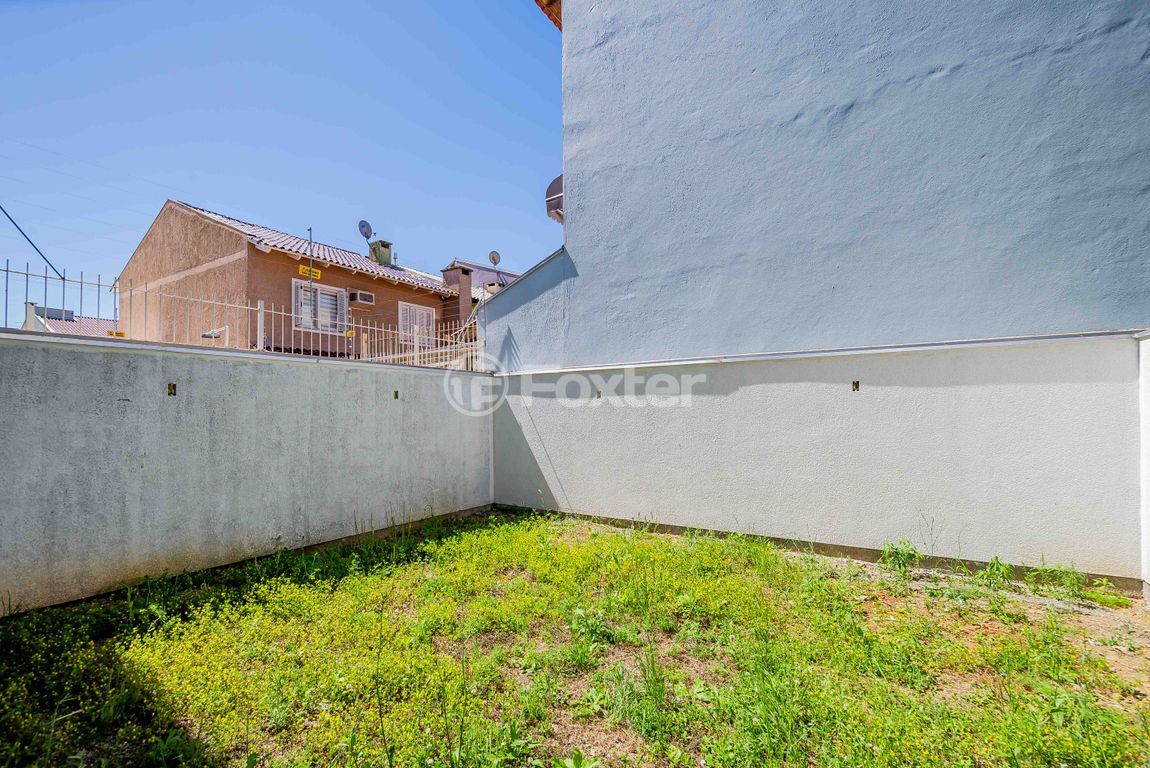 Casa em condominio para comprar em Embira, 107 - foto 24