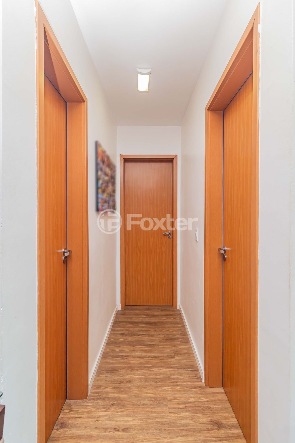 Apartamento para comprar em Protásio Alves, 8301 - foto 13