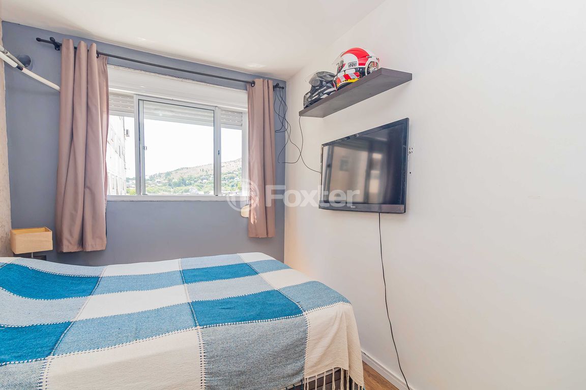 Apartamento para comprar em Protásio Alves, 8301 - foto 24