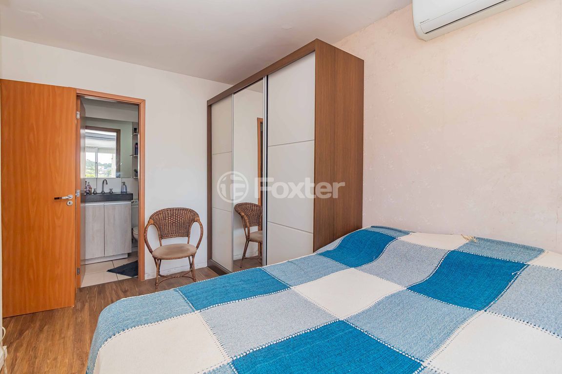 Apartamento para comprar em Protásio Alves, 8301 - foto 18
