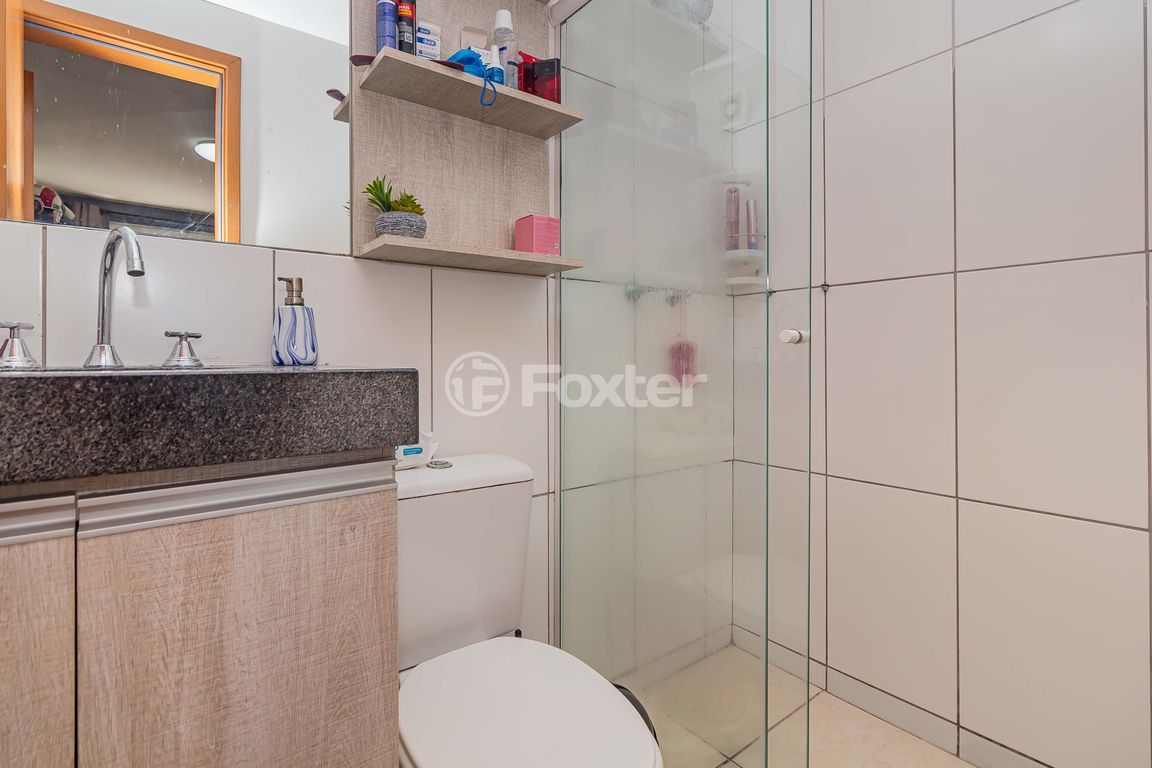 Apartamento para comprar em Protásio Alves, 8301 - foto 20