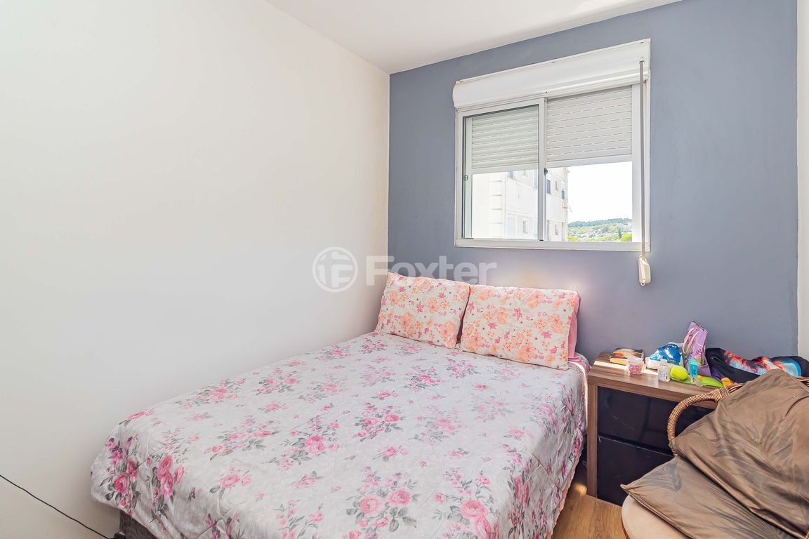 Apartamento para comprar em Protásio Alves, 8301 - foto 27