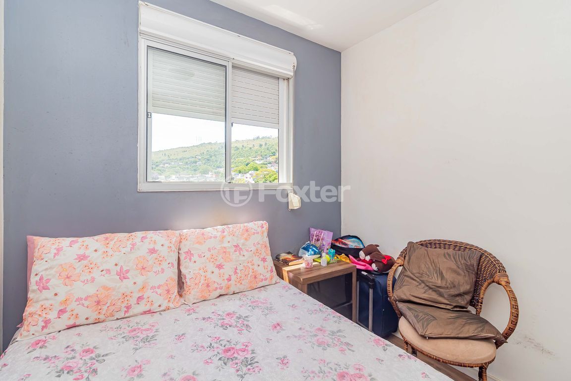 Apartamento para comprar em Protásio Alves, 8301 - foto 29