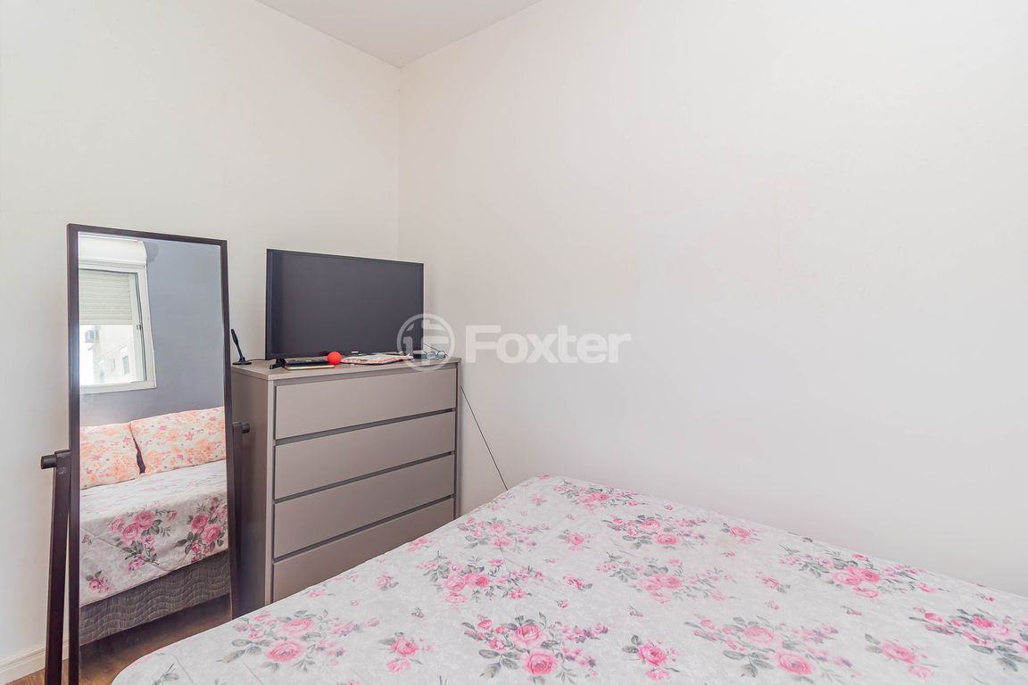 Apartamento para comprar em Protásio Alves, 8301 - foto 25