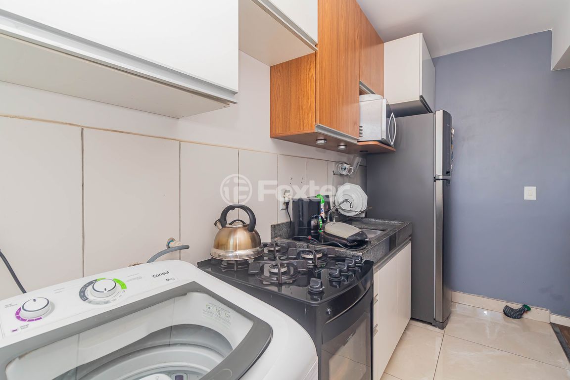 Apartamento para comprar em Protásio Alves, 8301 - foto 33