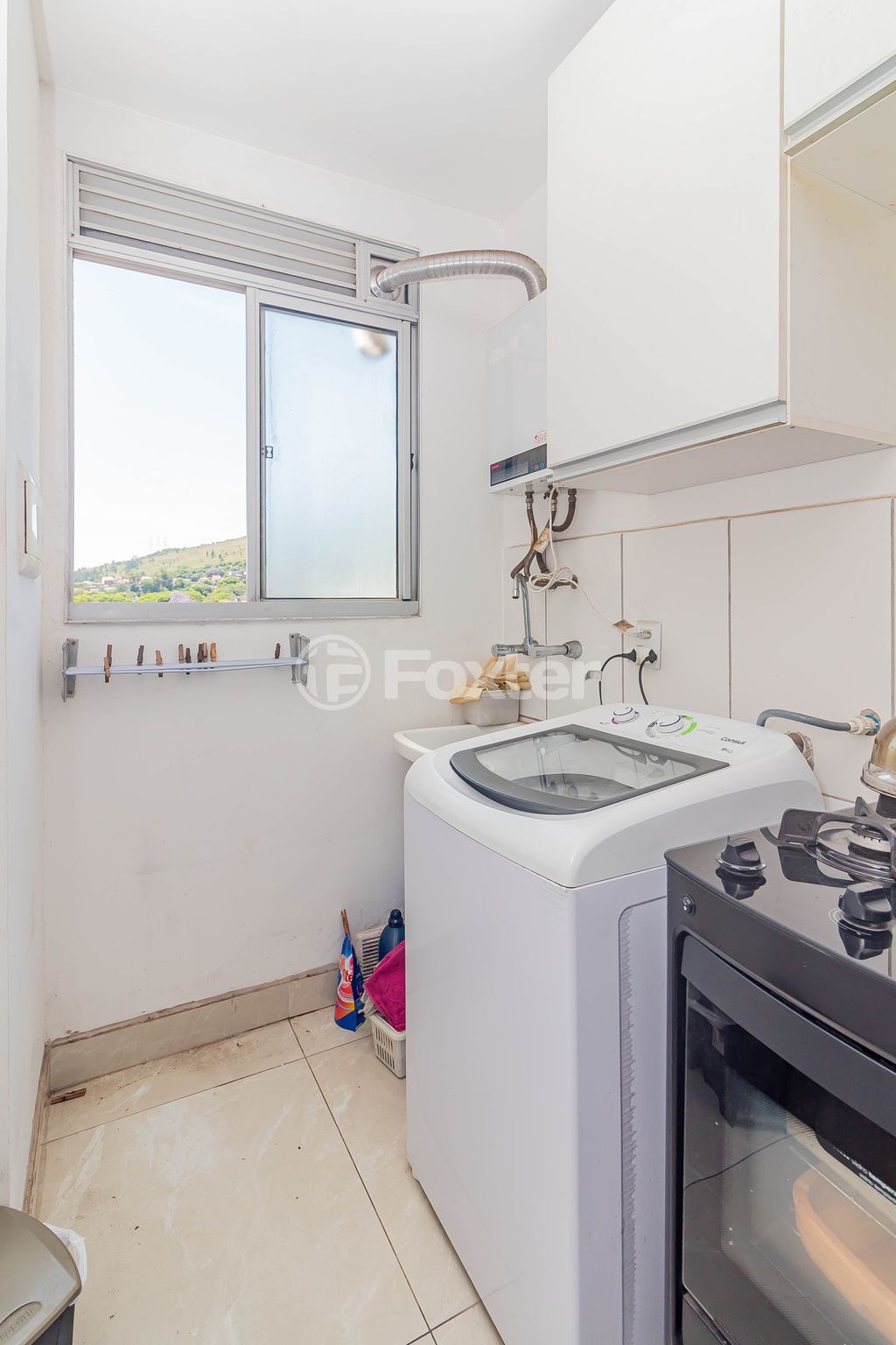 Apartamento para comprar em Protásio Alves, 8301 - foto 37