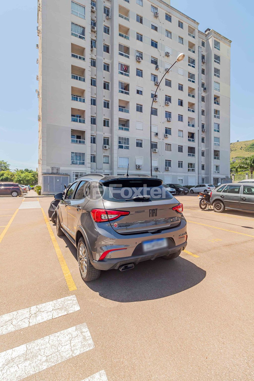 Apartamento para comprar em Protásio Alves, 8301 - foto 39