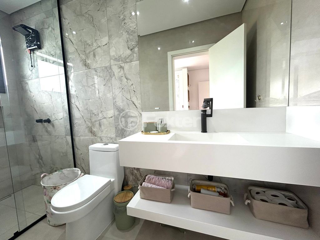 Casa em condominio para comprar em Camaquã, 29 - foto 14
