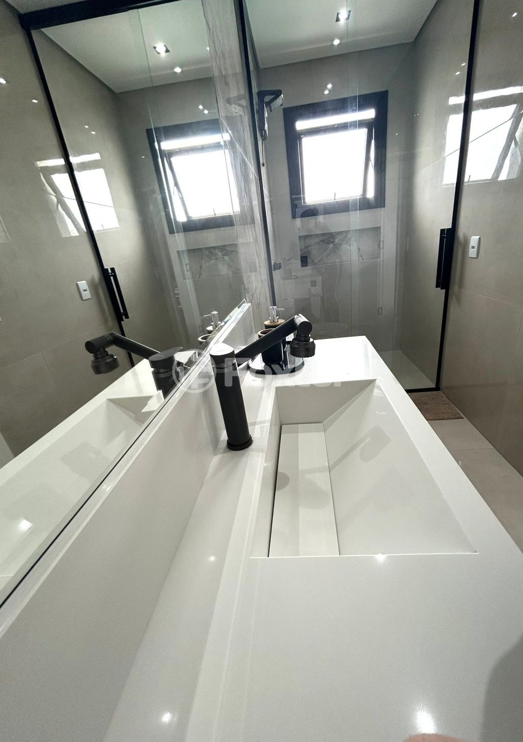 Casa em condominio para comprar em Camaquã, 29 - foto 18